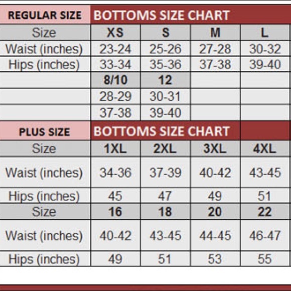 High Waist Lace-up Vegan Leather Shorts - Picture 6 of 6